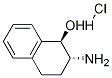 (1R,2R)-trans-2-AMino-1,2,3,4-tetrahydro-1-naphthol hydrochloride