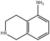 8-BROMO-2,3,4,9-TETRAHYDROCARBAZOL-1-ONE