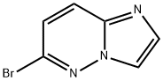 6-Bromoimidazo[1,2-b]pyri...