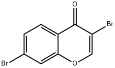 3,7-DibroMochroMone
