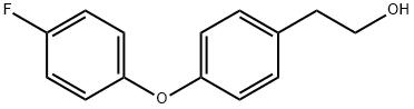 2-(4-(4-Fluorophenoxy)phenyl)ethanol
