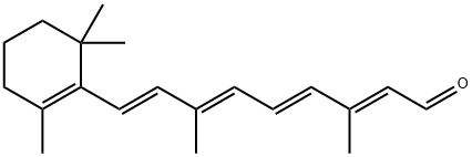 ALL-TRANS-RETINAL
