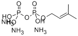 Isopentenyl Pyrophosphate TriaMMoniuM Salt