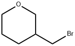 3-(BROMOMETHYL)TETRAHYDRO-2H-PYRAN