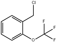 2-(TRIFLUOROMETHOXY)BENZYL BROMIDE