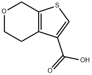 4,7-Dihydro-5H-Thieno[2,3...