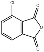 3-CHLOROPHTHALIC ANHYDRIDE