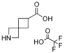 2-Azaspiro[3.3]heptane-6-...