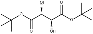 (+)-DI-TERT-BUTYL L-TARTRATE