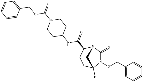 Intermediate