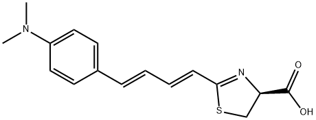 AKA LUMINE