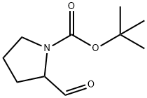 N-tert-Butoxycarbonylpyrrole-2-carboxaldehyde