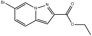 Ethyl 6-bromopyrazolo[1,5...