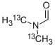 N,N-DIMETHYL-13C2-FORMAMIDE