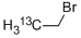 BROMOETHANE-2-13C