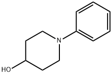 1-PHENYLPIPERIDIN-4-OL