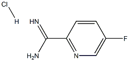 5-fluoropyridine-2-carbox...