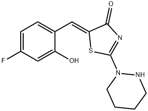 CLP257