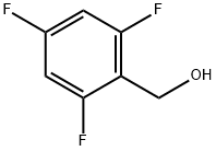 2,4,6-TRIFLUOROBENZYL ALCOHOL