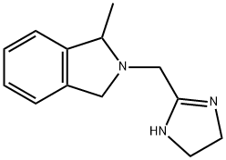 BRL 44408 MALEATE