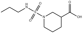 2-(2,5-Dimethyl-1H-indol-3-yl)ethanamine