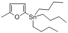 5-METHYL-2-(TRIBUTYLSTANNYL)FURAN