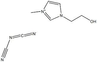 [C2OHMIM][DCA]