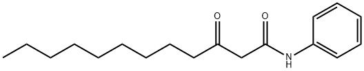 3-oxo-C12-aniline