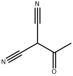 ACETYLMALONONITRILE