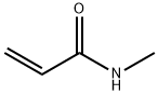 N-METHYLACRYLAMIDE