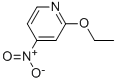 2-Ethoxy-4-nitropyridine