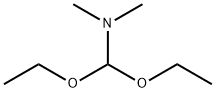 N,N-Dimethyformamide diethy acetal