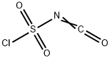 Chlorosulfonyl isocyanate