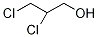 Glycerol 1,2-Dichlorohydrin-d5