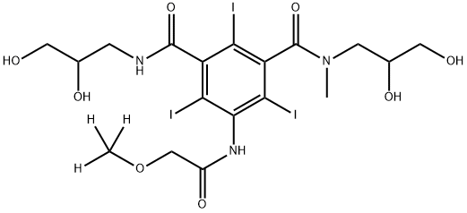 IoproMide