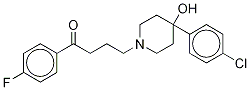 Haloperidol-d4
