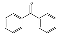 Benzophenone