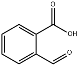 2-Carboxybenzaldehyde