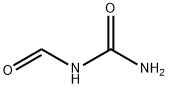 N-FORMYLUREA