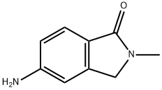 5-Amino-2,3-dihydro-2-met...