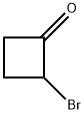 2 - broMocyclobutanone