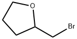 Tetrahydrofurfuryl bromide