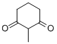 2-Methyl-1,3-cyclohexanedione