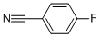 4-Fluorobenzonitrile