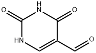 5-FORMYLURACIL