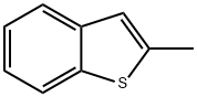 2-METHYLBENZO[B]THIOPHENE