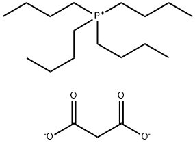TetrabutylphosphoniuM Malonate