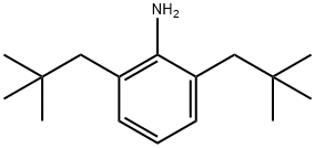 2,6-Dineopentylaniline