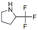 2-(TRIFLUOROMETHYL)PYRROLIDINE