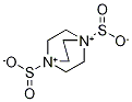 1,4-Diazabicyclo[2.2.2]octane-1,4-diium-1,4-disulfinate